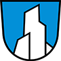 Wappen Weißenstein